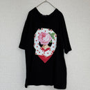 Undercover Short Sleeve (T -Shirt)