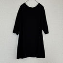 Undercover Short Sleeve (T -Shirt)