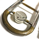 Yamaha Trombones Nikkan Imperiale