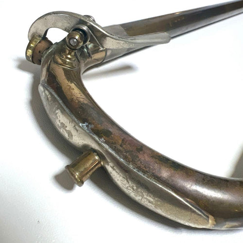 Yamaha Trombones Nikkan Imperiale