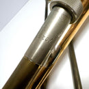 Yamaha Trombones Nikkan Imperiale