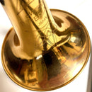 Yamaha Trombones Nikkan Imperiale