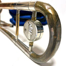 Yamaha Trombones Nikkan Imperiale