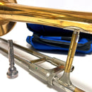 Yamaha Trombones Nikkan Imperiale