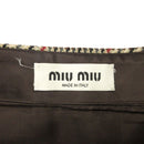 Others Miu 2022 42 Used