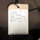 Others Miu 2022 42 Used