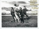 Music Blu-Ray Disc S**T Kingz Flying First Penguin