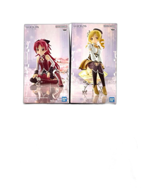 Bandai Others 5