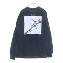 T -Shirt Undercover Careering Ucv7805