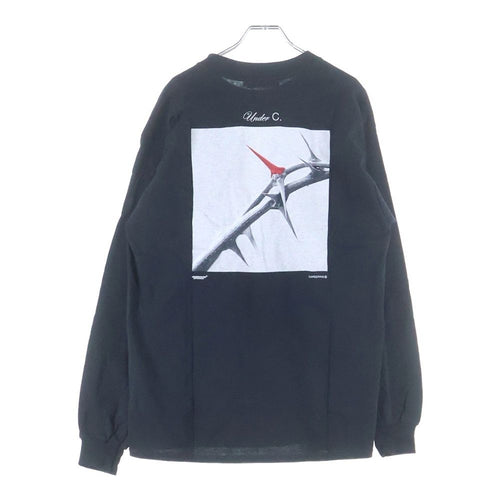T -Shirt Undercover Careering Ucv7805