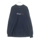 T -Shirt Undercover Careering Ucv7805