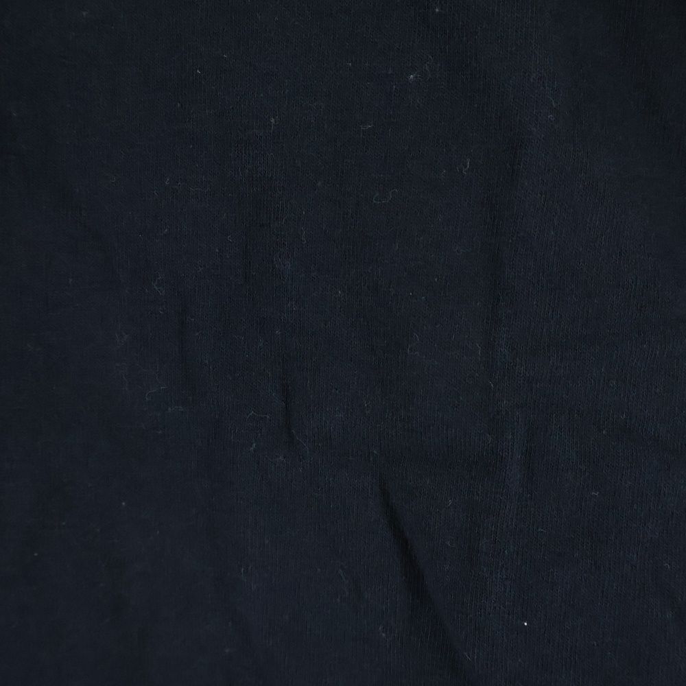 T -Shirt Undercover Careering Ucv7805