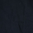 T -Shirt Undercover Careering Ucv7805