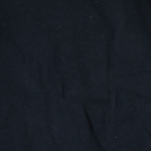T -Shirt Undercover Careering Ucv7805