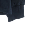 T -Shirt Undercover Careering Ucv7805