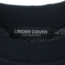 T -Shirt Undercover Careering Ucv7805