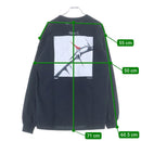T -Shirt Undercover Careering Ucv7805