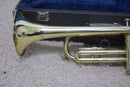 Yamaha Trumpets Ytr-233