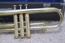 Yamaha Trumpets Ytr-233