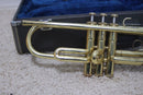 Yamaha Trumpets Ytr-233