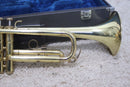 Yamaha Trumpets Ytr-233