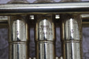 Yamaha Trumpets Ytr-233