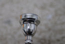 Yamaha Trumpets Ytr-233