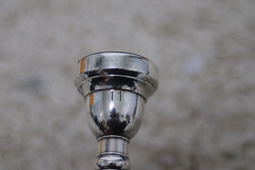 Yamaha Trumpets Ytr-233