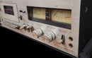 Sony Cd Md Cassette Deck Tc-K4