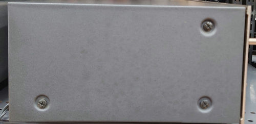 Sony Cd Md Cassette Deck Tc-K4