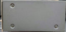 Sony Cd Md Cassette Deck Tc-K4