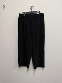 Homme Plisse Issey Miyake Slacks Pliss Size3
