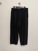 Homme Plisse Issey Miyake Slacks Pliss Size3