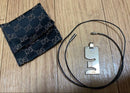 Gucci Necklaces Gemini