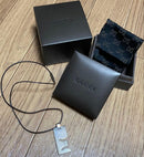 Gucci Necklaces Gemini