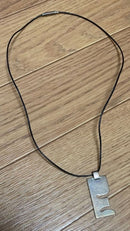 Gucci Necklaces Gemini