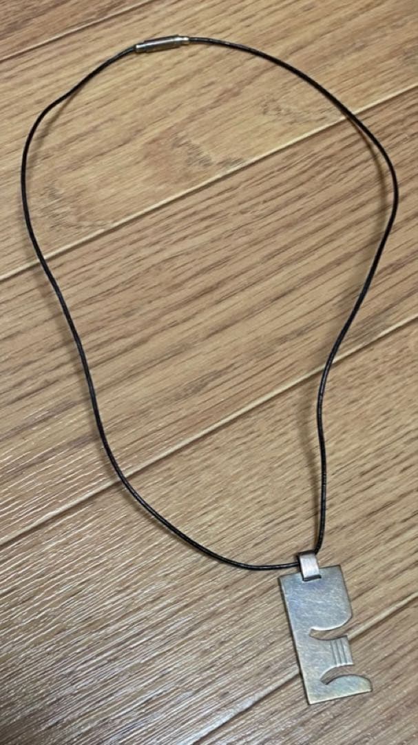 Gucci Necklaces Gemini