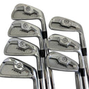 Single Iron Inpres Rmx Tourmodel Pb(2015) 8S Ir N.S.Pro 95 S) C
