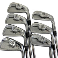 Single Iron Inpres Rmx Tourmodel Pb(2015) 8S Ir N.S.Pro 95 S) C