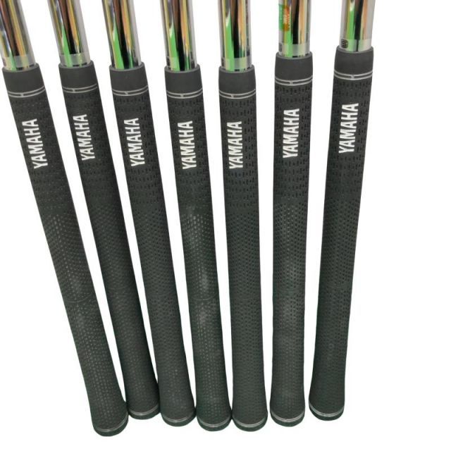 Single Iron Inpres Rmx Tourmodel Pb(2015) 8S Ir N.S.Pro 95 S) C
