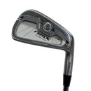 Single Iron Inpres Rmx Tourmodel Pb(2015) 8S Ir N.S.Pro 95 S) C