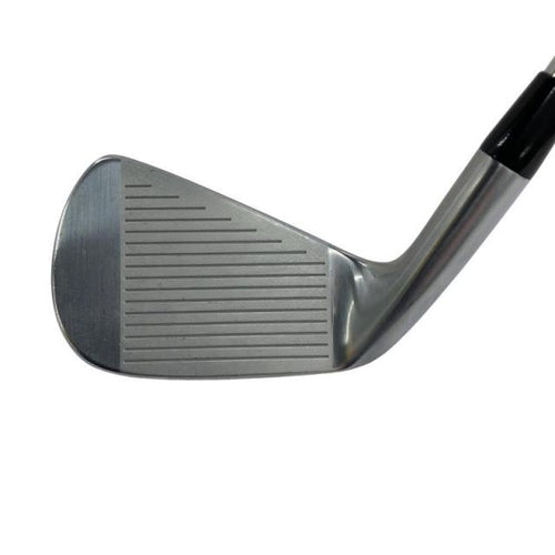 Single Iron Inpres Rmx Tourmodel Pb(2015) 8S Ir N.S.Pro 95 S) C