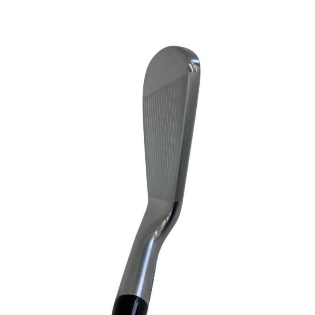 Single Iron Inpres Rmx Tourmodel Pb(2015) 8S Ir N.S.Pro 95 S) C