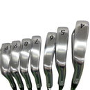 Single Iron Inpres Rmx Tourmodel Pb(2015) 8S Ir N.S.Pro 95 S) C