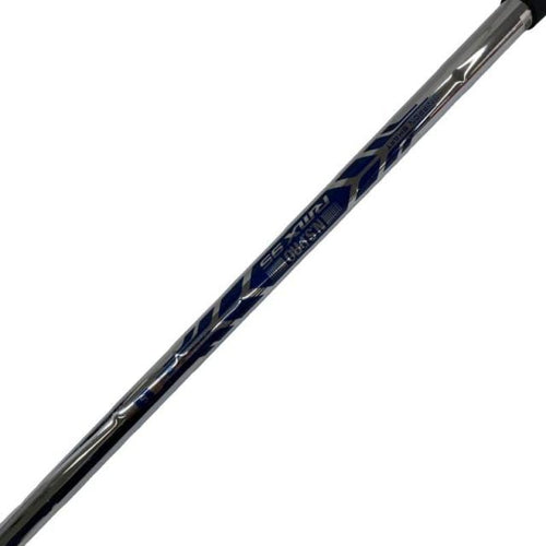 Single Iron Inpres Rmx Tourmodel Pb(2015) 8S Ir N.S.Pro 95 S) C