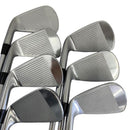 Single Iron Inpres Rmx Tourmodel Pb(2015) 8S Ir N.S.Pro 95 S) C