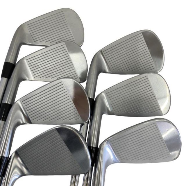 Single Iron Inpres Rmx Tourmodel Pb(2015) 8S Ir N.S.Pro 95 S) C