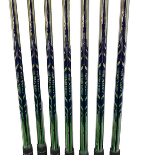 Single Iron Inpres Rmx Tourmodel Pb(2015) 8S Ir N.S.Pro 95 S) C