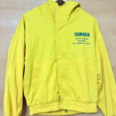 Yamaha Blouson Jackets 90 S