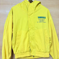 Yamaha Blouson Jackets 90 S